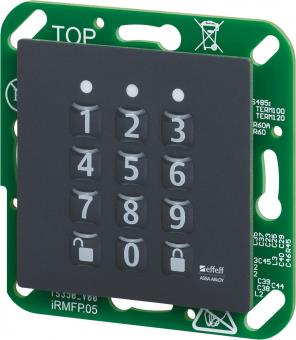 ASSA Abloy 435S1131--1-  435S1131--1--00 