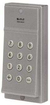 FF MINITÜRCODE AP 42141  42141-----91-00 
