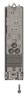 Rayc SK        EKM-2051F-PO-3D1-5S-FI-E1 