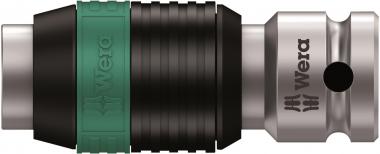 Wera Verbindungsteil 1/4"x1/4"x37.0 