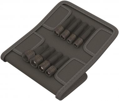 Wera Steckschlüsseleinsätze  05073495001 