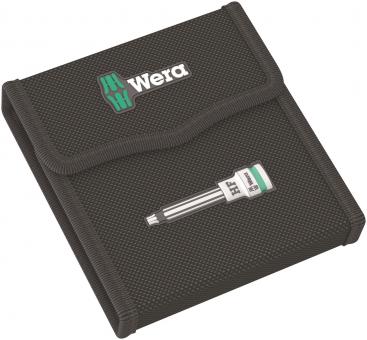 Wera 8767 B TORX  HF 1     05003185001 