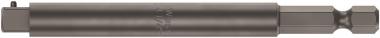 Wera Werkzeugschaft 870/4    05050210001 