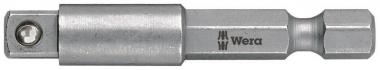 Wera Werkzeugschaft 870/4    05311517001 