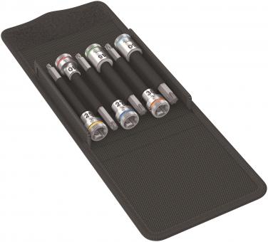 Wera 8767 B TORX  HF 1     05003185001 