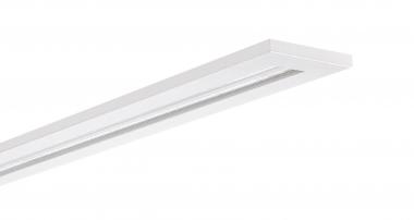 RIDI F-LINE-LF 180/686A840       0627431 