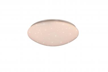 Trio LED-DL LUKIDA 18W         R62961000 