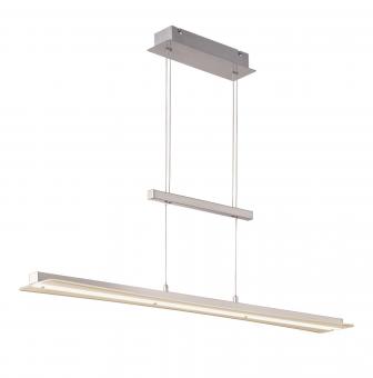 TRIO LED Pendel                R32421107 