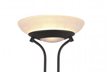 Trio LED-Fluter ORSON,         R40073532 