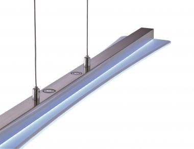 TRIO LED Pendel                R32421107 