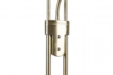 Trio LED-Fluter ORSON,         R40073508 
