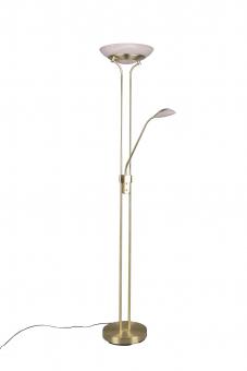 Trio LED-Fluter ORSON,         R40073508 