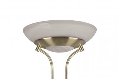 Trio LED-Fluter ORSON,         R40073508 