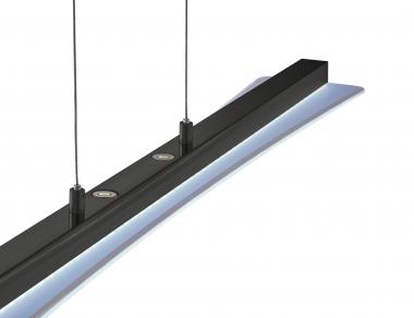 Trio LED Pendel                R32421132 