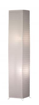Trio Papyrus Stela 'BAMBOO'    R40122001 
