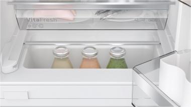 Bosch KUR 21 ADE0 UB-Kühlschrank 