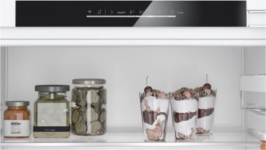 Bosch KUR 21 ADE0 UB-Kühlschrank 