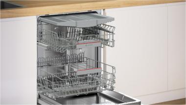 Bosch SBV4ECX30E EB-Geschirrspüler (EX) 