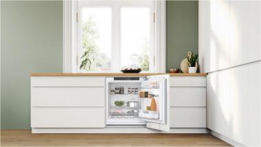 Bosch KUR 21 ADE0 UB-Kühlschrank 