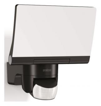 STEIN XLED home 2 Connect schwarz 065447 