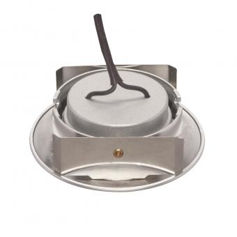 Nobile Downlight A 5068 T     1856860123 