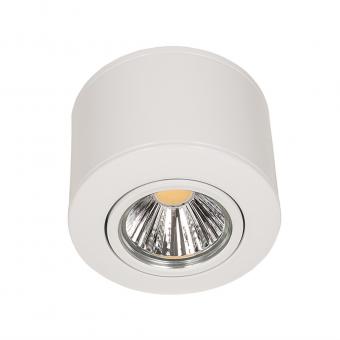 Nobile Downlight A 5068       1856676023 