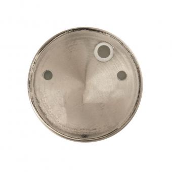 Nobile 5068 Aufbau ECO DOB    1857080923 