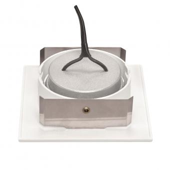 Nobile Downlight A 5068Q T    1856851023 