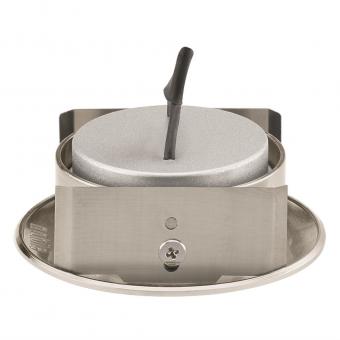 Nobile Downlight 5068 ECO     1856806923 
