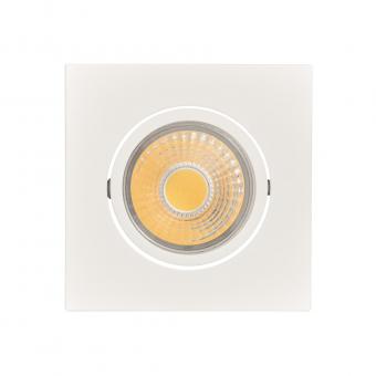 Nobile Downlight A 5068Q T    1856851023 