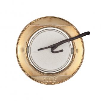 Nobile Downlight/Strahler     1856885423 