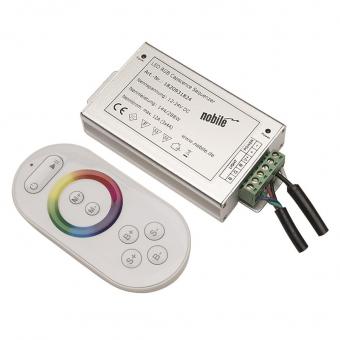 NOBIL LED RGB Capscence       1820931824 