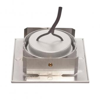 Nobile Downlight A 5068Q T    1856850133 