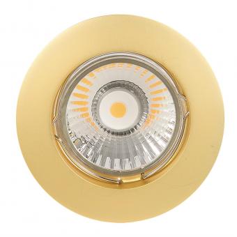 Nobile N 5030 gold-matt       1850308000 