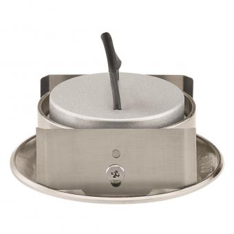 Nobile Downlight 5068 ECO     1856806923 