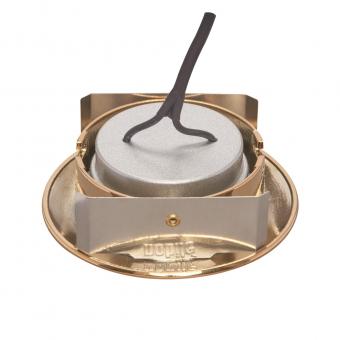 Nobile Downlight/Strahler     1856885423 