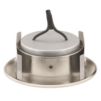 Nobile Downlight 5068 ECO     1856806923 
