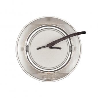 Nobile Downlight A 5068 T     1856860123 