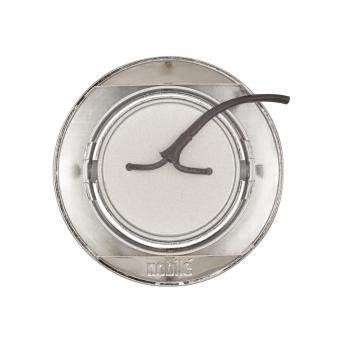 Nobile Downlight A 5068 T     1856860223 