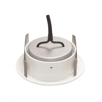 Nobile Downlight A 5068 T     1856871023 