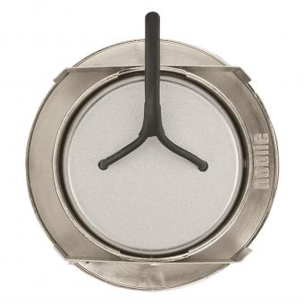 Nobile Downlight 5068 ECO     1856806923 