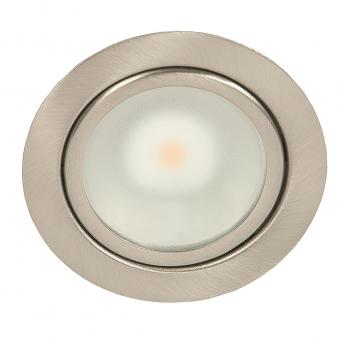 Nobile N 5020 LED Array       1850208409 
