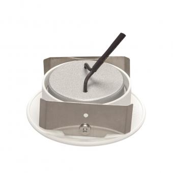 Nobile Downlight A 5068 T     1856871023 