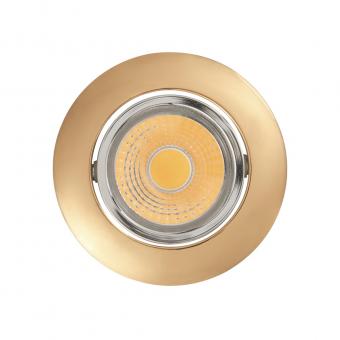 Nobile Downlight/Strahler     1856885423 