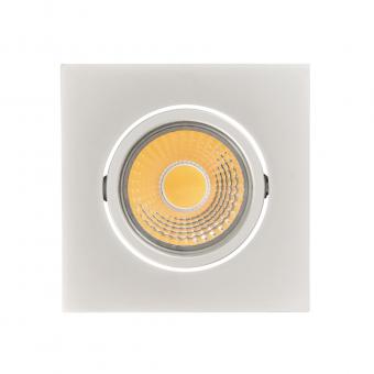 Nobile Downlight A 5068Q T    1856850133 