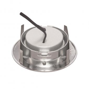Nobile Downlight A 5068 T     1856860223 