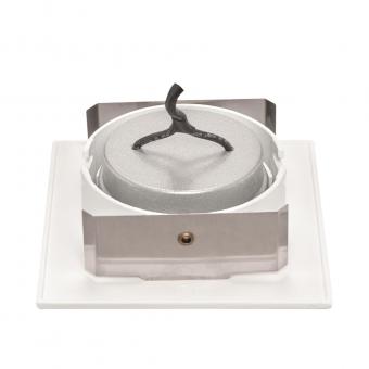 Nobile Downlight A 5068Q T    1856851023 