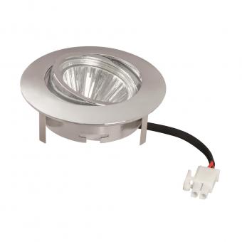 Nobile Downlight A 5068 T     1856860223 