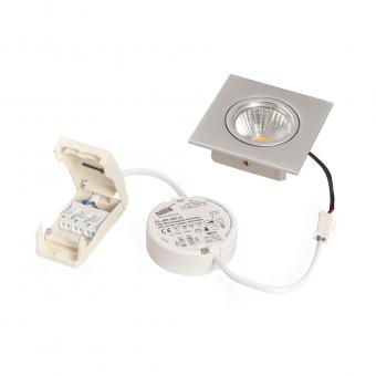 Nobile Downlight A 5068Q T    1856850133 