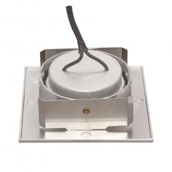 Nobile Downlight A 5068Q T    1856850133 